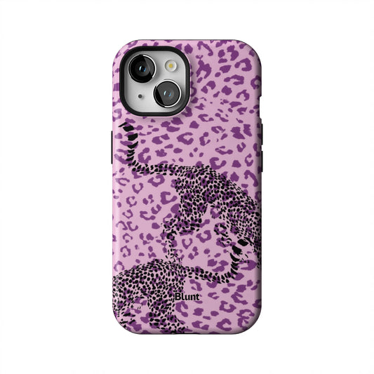 Elara-iphone-case-iPhone 15-1