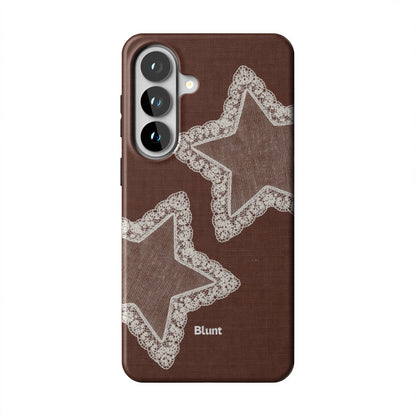 Astral-Lace-samsung-case-Galaxy S26 Plus-1