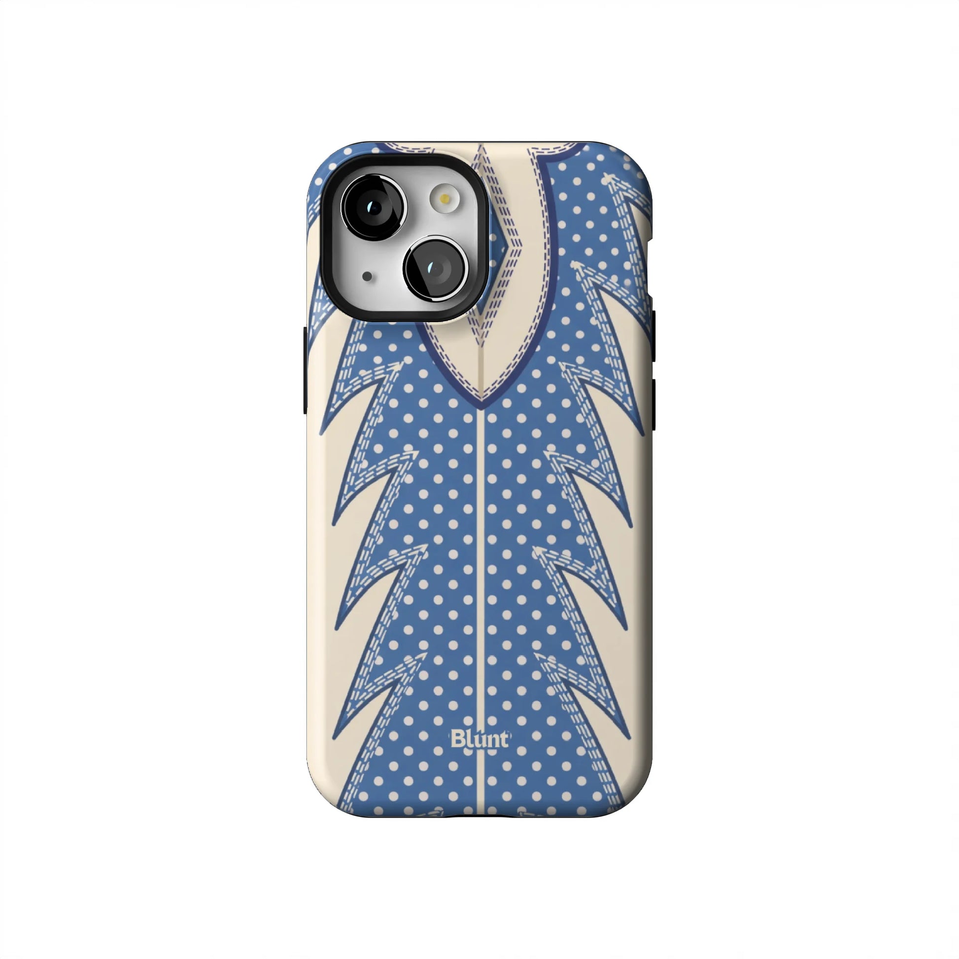 Sky-Saddle-iphone-case-iPhone 13 Mini-1