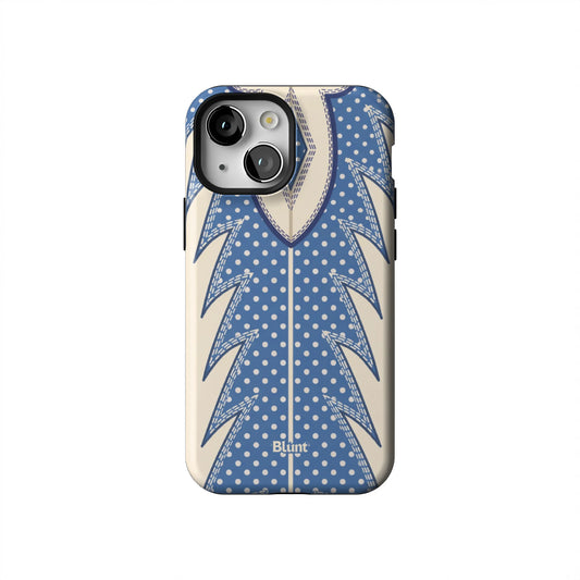 Sky-Saddle-iphone-case-iPhone 13 Mini-1