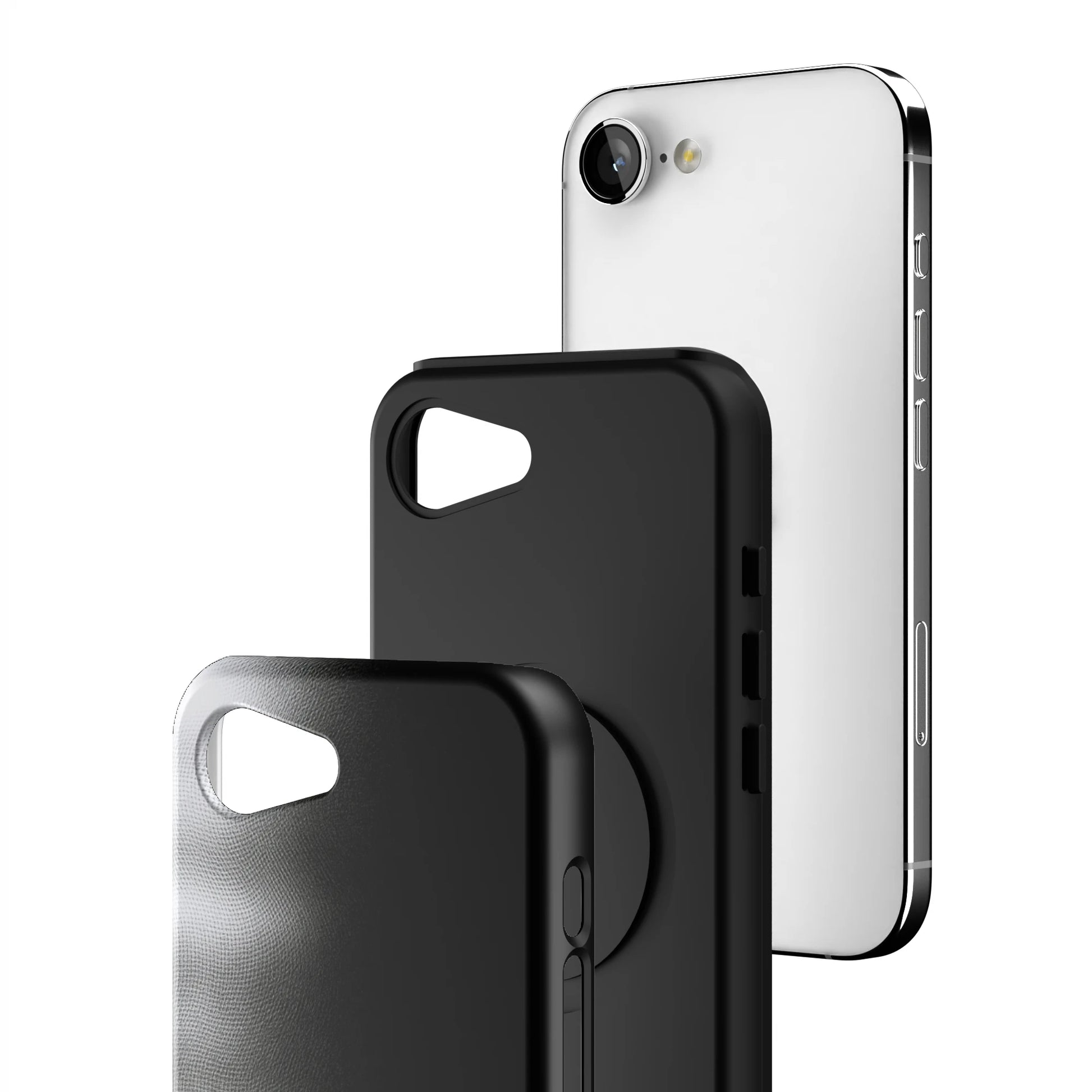 Eclipse-iphone-case-iPhone 17 E-3