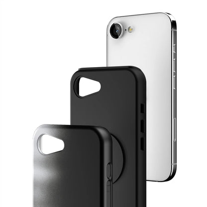 Eclipse-iphone-case-iPhone 17 E-3