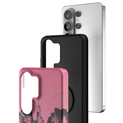midnightskylineiphonecase-samsung-case-Galaxy S26 Ultra-3