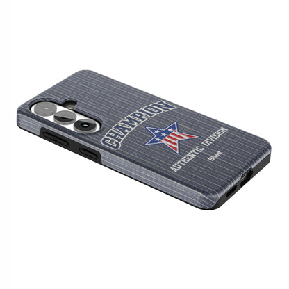League-Champion-samsung-case-Galaxy S26-2