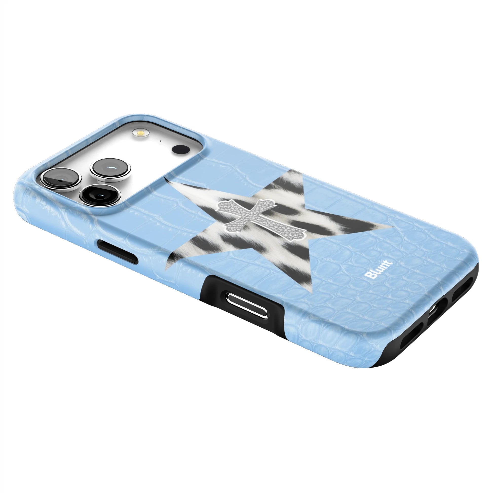 Blue-Starcreed-iphone-case-iPhone 17 Pro Max-2