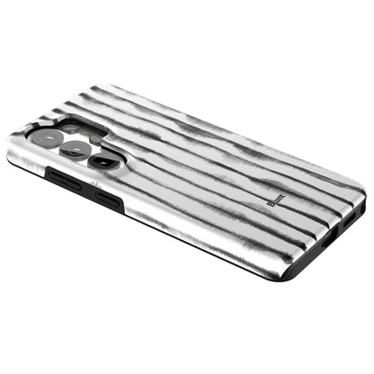 Ash-Stripe-samsung-case-Galaxy S26 Ultra-2