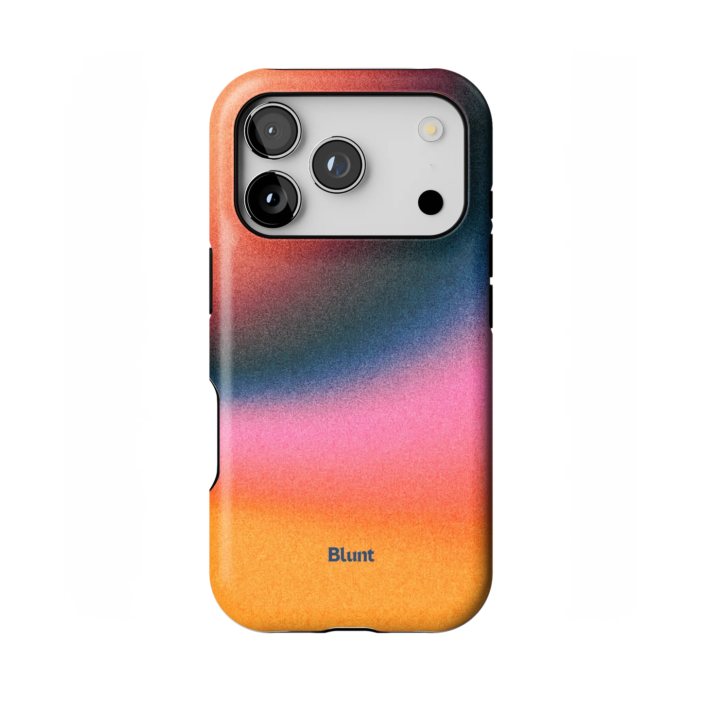 Furnz iPhone Case
