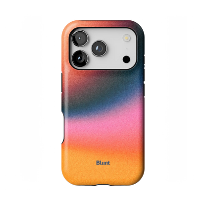 Furnz iPhone Case