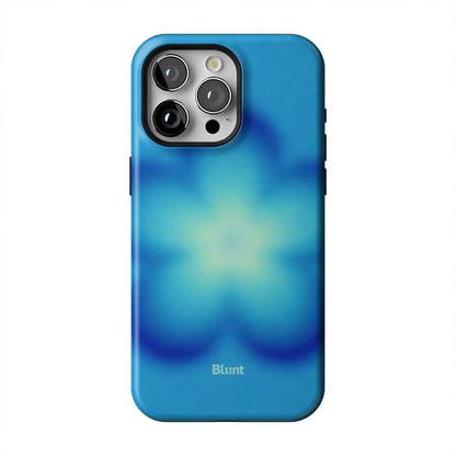 Ocean-Pulse-iphone-case-iPhone 15 Pro Max-1