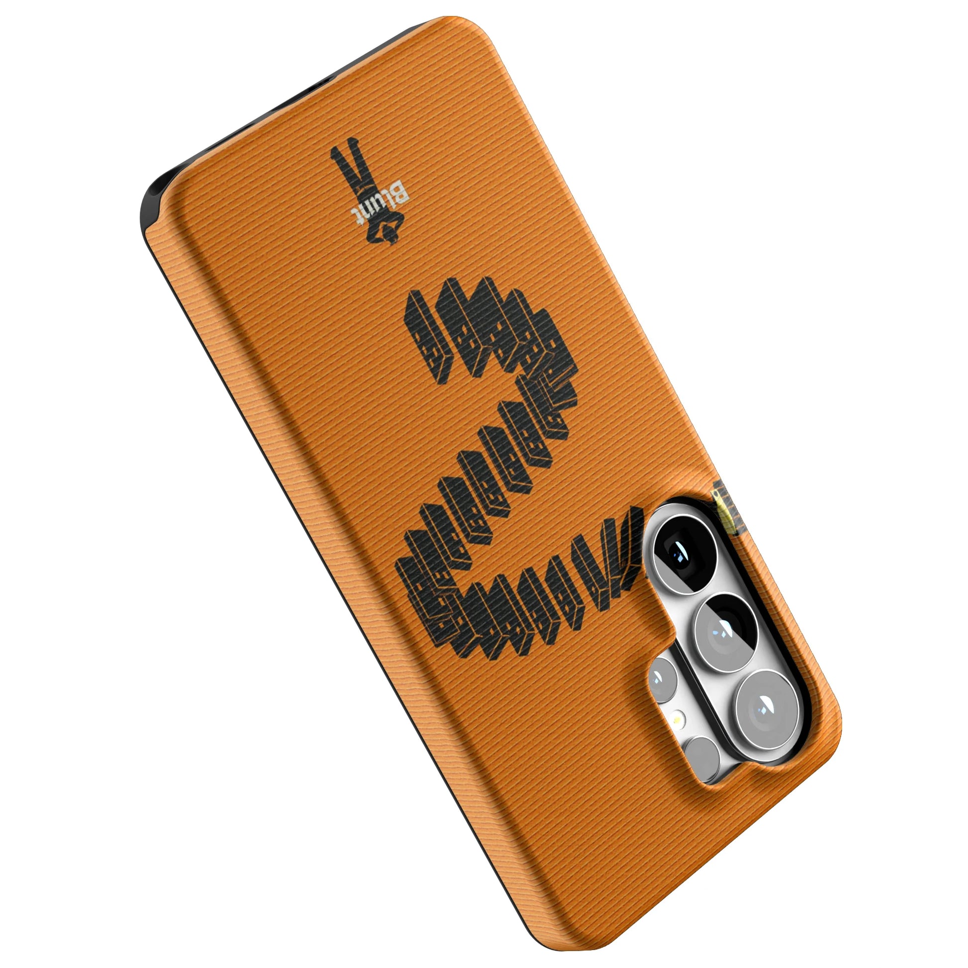 Domino-Run-samsung-case-Galaxy S26 Ultra-4