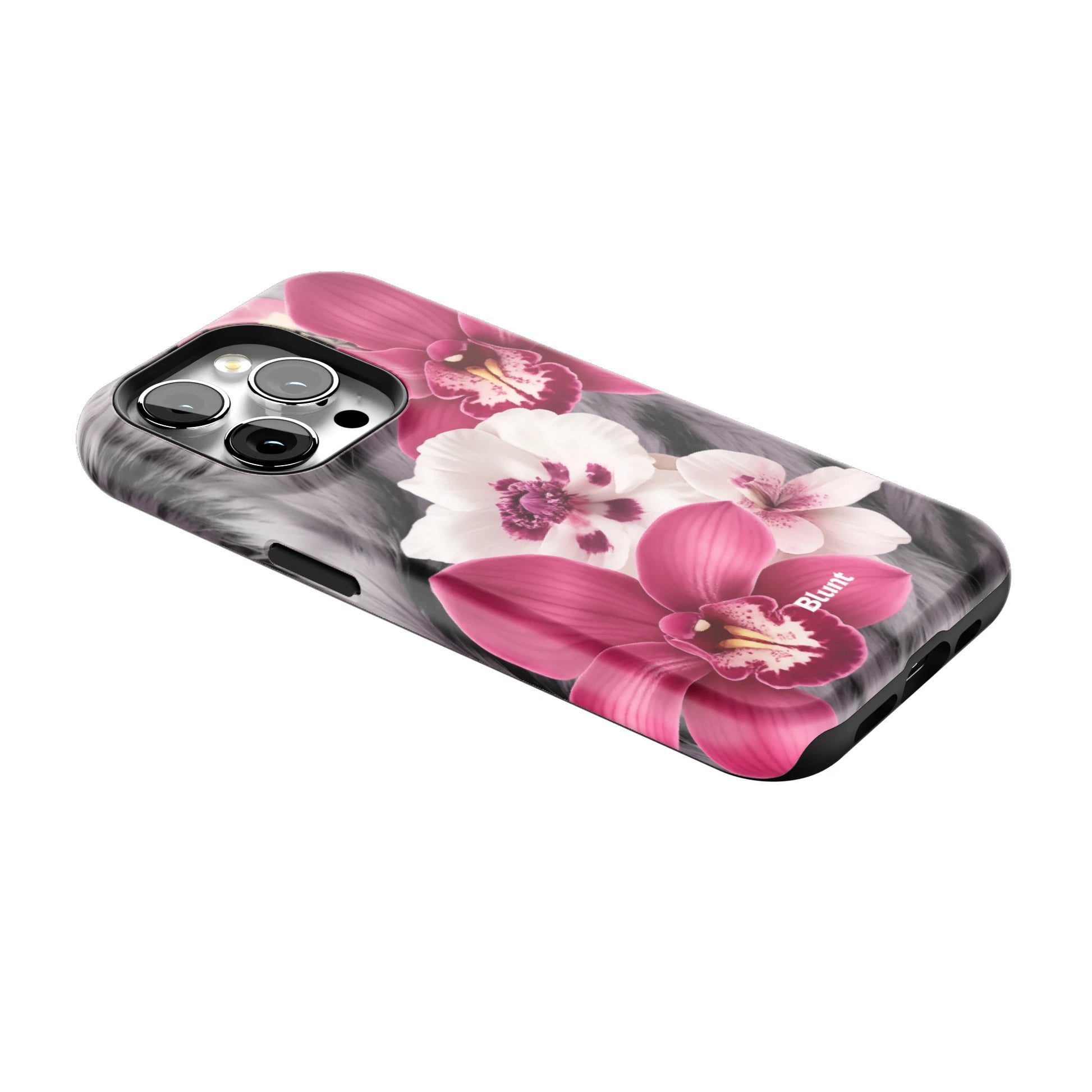 TAFFY-MYTHIC-iphone-case-iPhone 15 Pro-2
