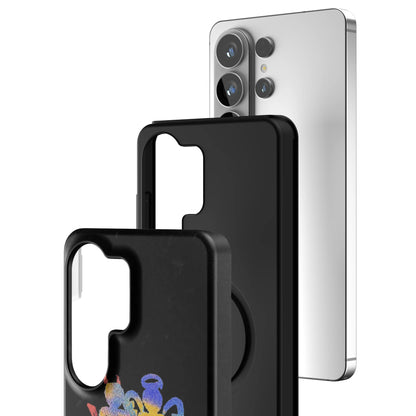 Peace-out-samsung-case-Galaxy S26 Ultra-3