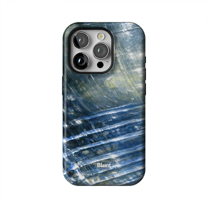 Skye-Gloss-iphone-case-iPhone 15 Pro-1