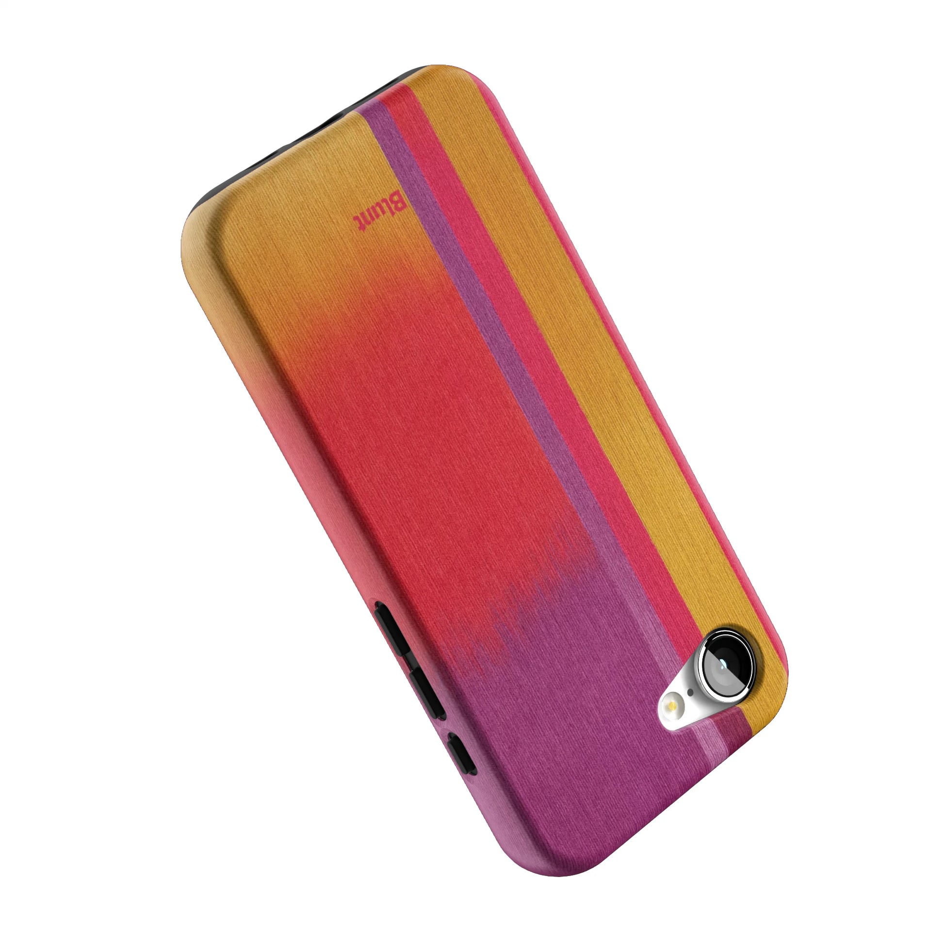SOLACE-iphone-case-iPhone 17 E-4