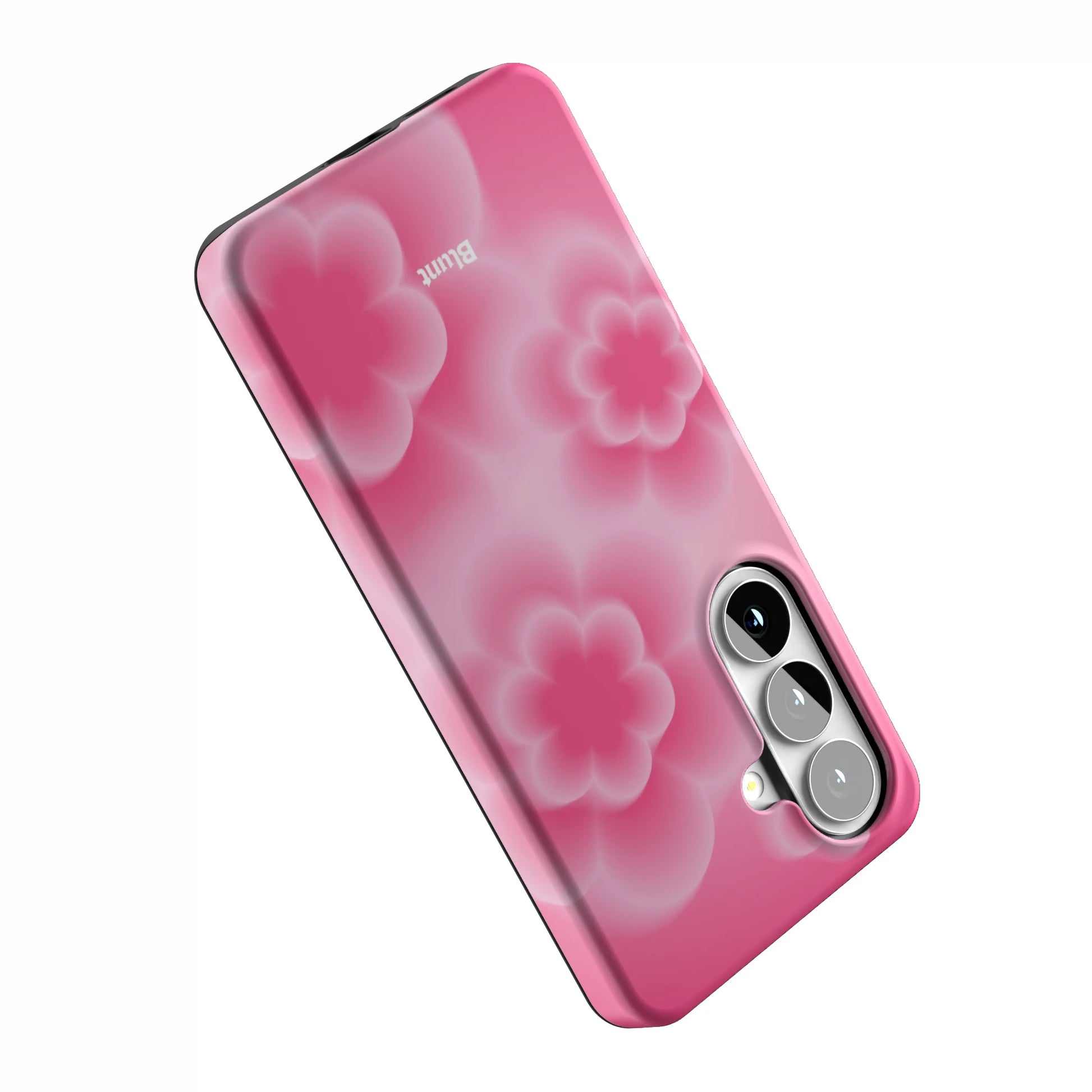 Petal-Haze-samsung-case-Galaxy S26-4