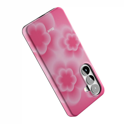 Petal-Haze-samsung-case-Galaxy S26-4