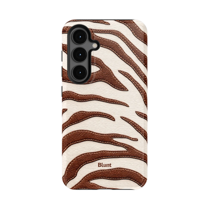 Hazel Zarco Samsung Case