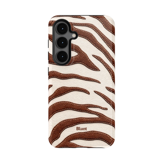 Hazel Zarco Samsung Case