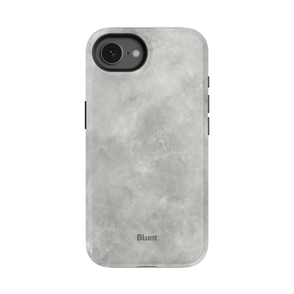 iPhone 16 E Tough