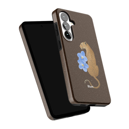 Brown-Cleo-samsung-case-Galaxy S26 Plus-5