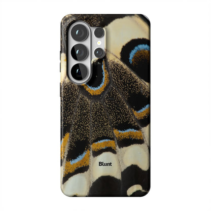 Calypso Samsung Case