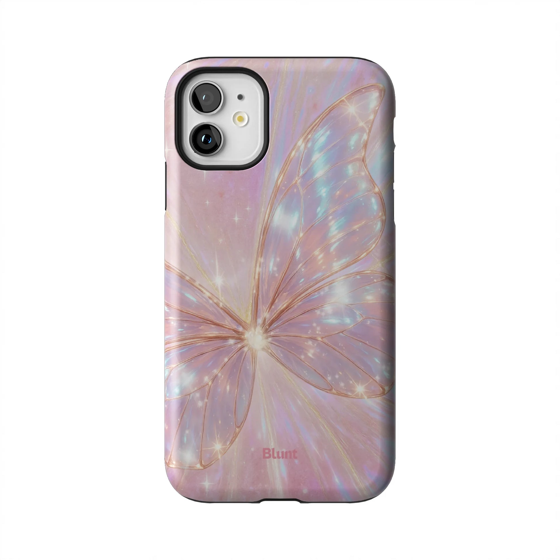 flutteriphonecase-iphone-case-iPhone 11-1