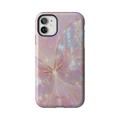flutteriphonecase-iphone-case-iPhone 11-1