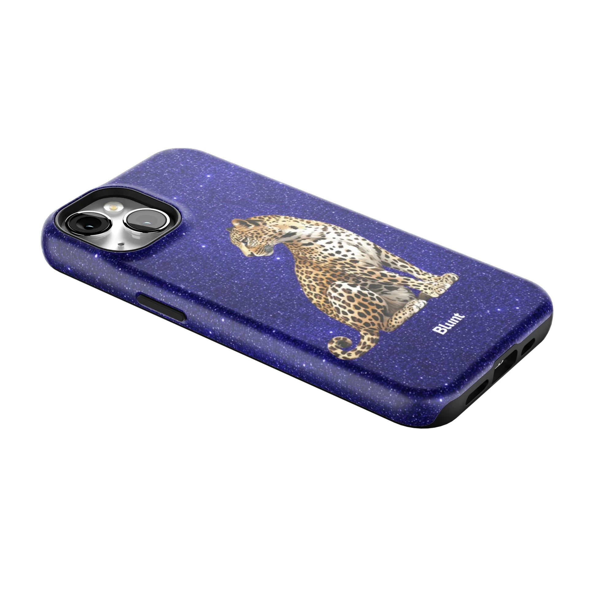 COBALT-KEYARI-iphone-case-iPhone 14-2