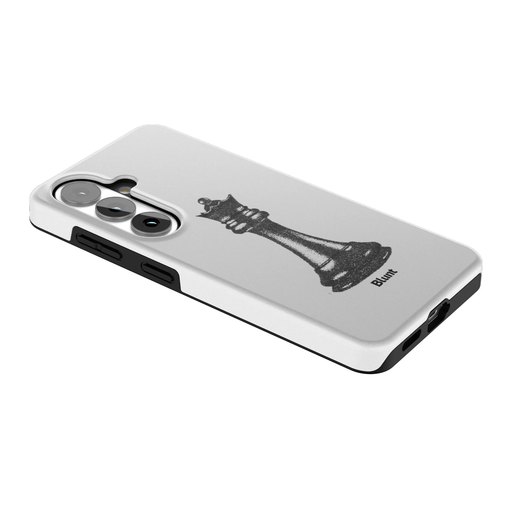 White-King-samsung-case-Galaxy S26-2