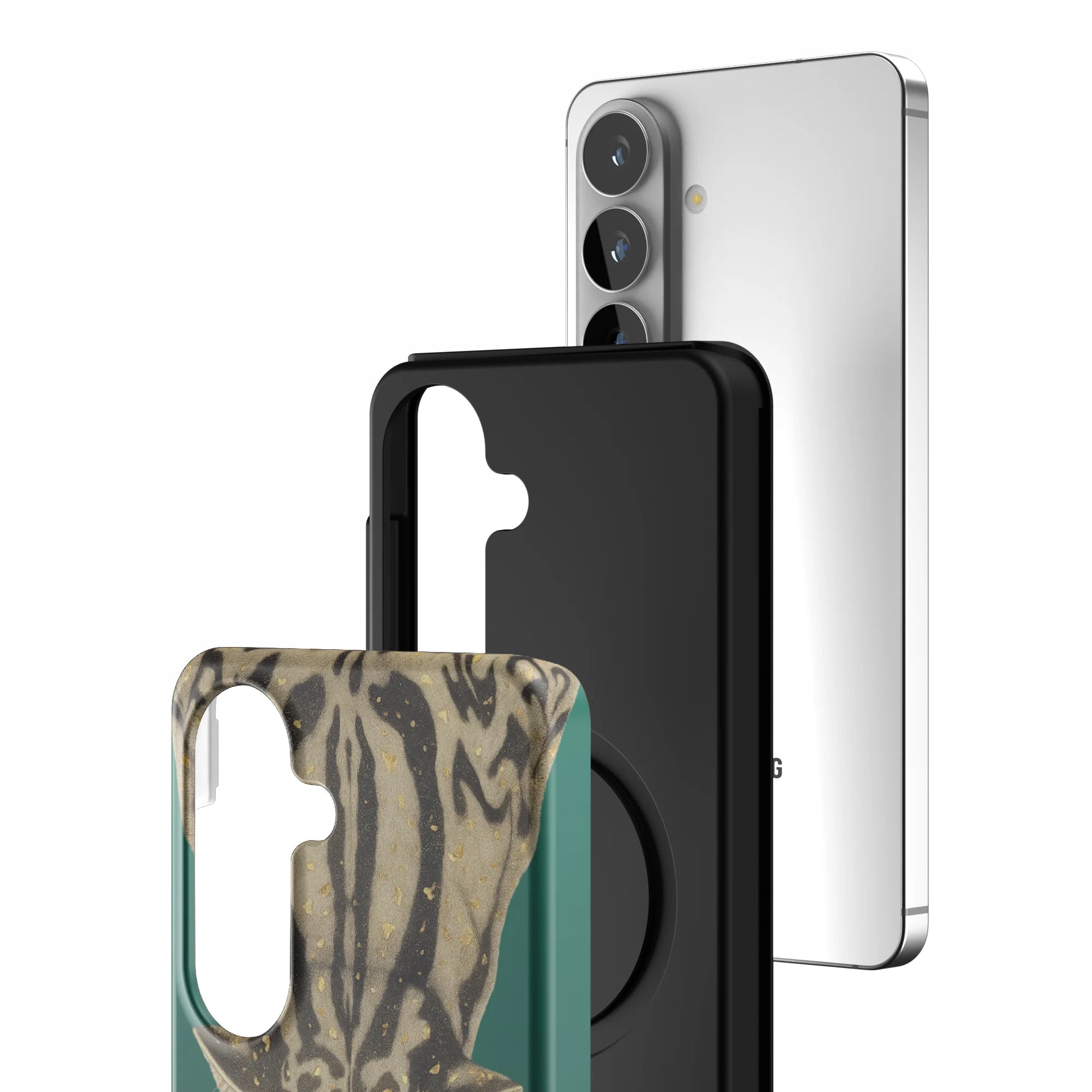 Reina-samsung-case-Galaxy S26-3