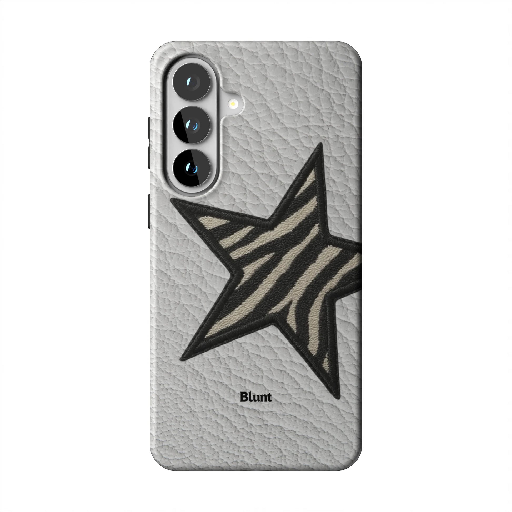 Electric-Star-samsung-case-Galaxy S26 Plus-1