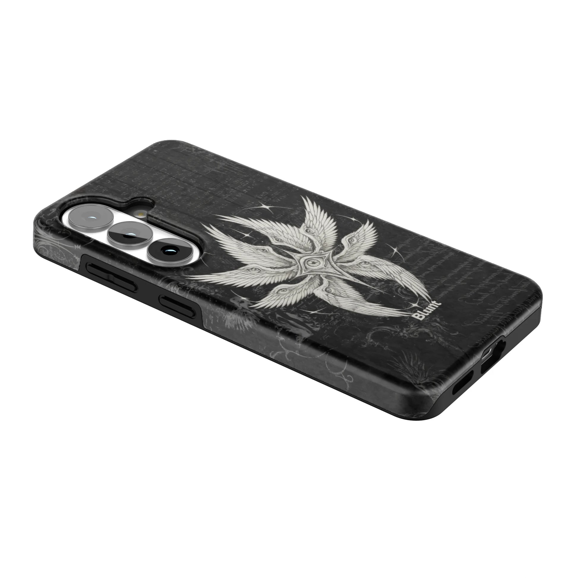 Divine-Form-samsung-case-Galaxy S26-2