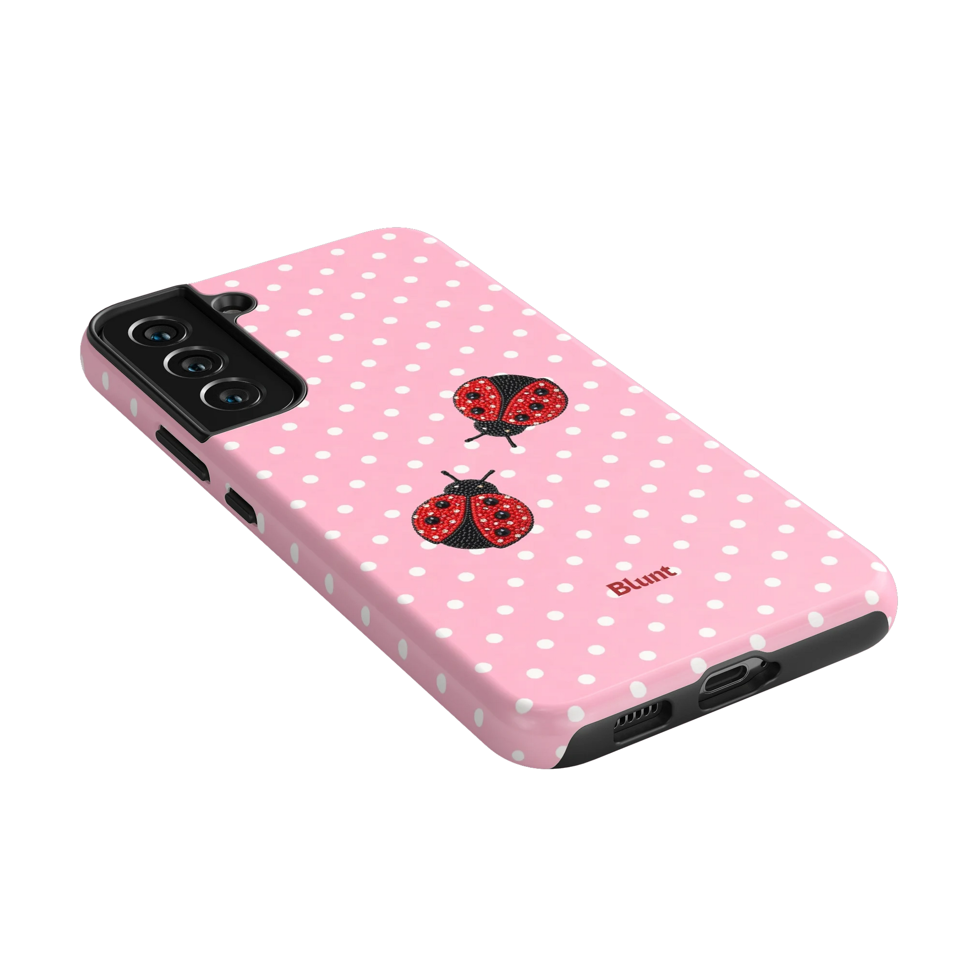 Bugsy-samsung-case-S22 Plus-2