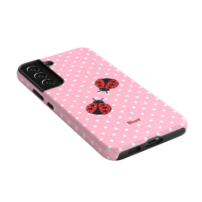 Bugsy-samsung-case-S22 Plus-2