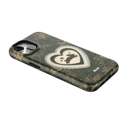 HEARTHOLE-HARE-iphone-case-iPhone 13-2
