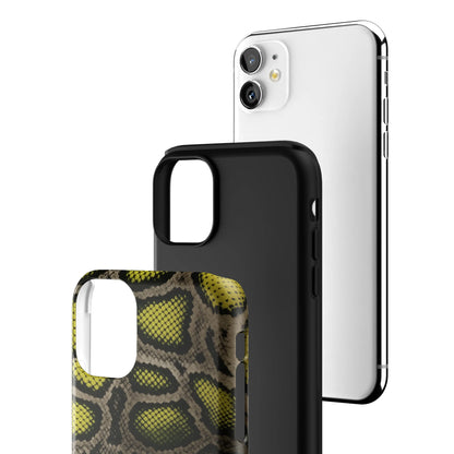 trekiphonecase-iphone-case-iPhone 11-3