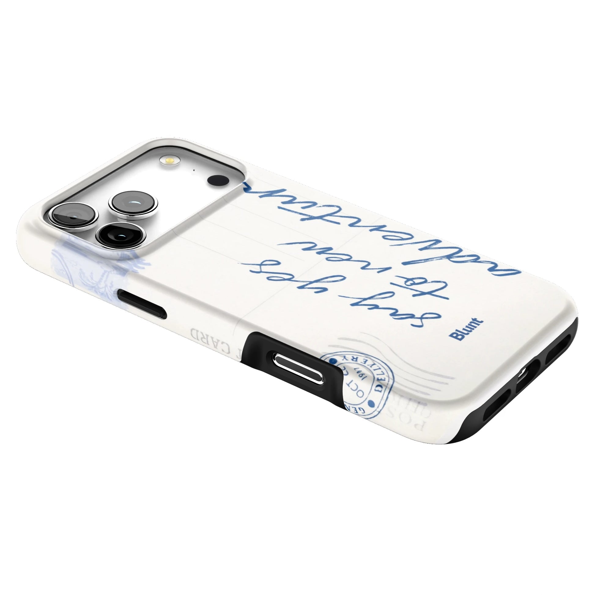 Wander-Mail-iphone-case-iPhone 17 Pro Max-2