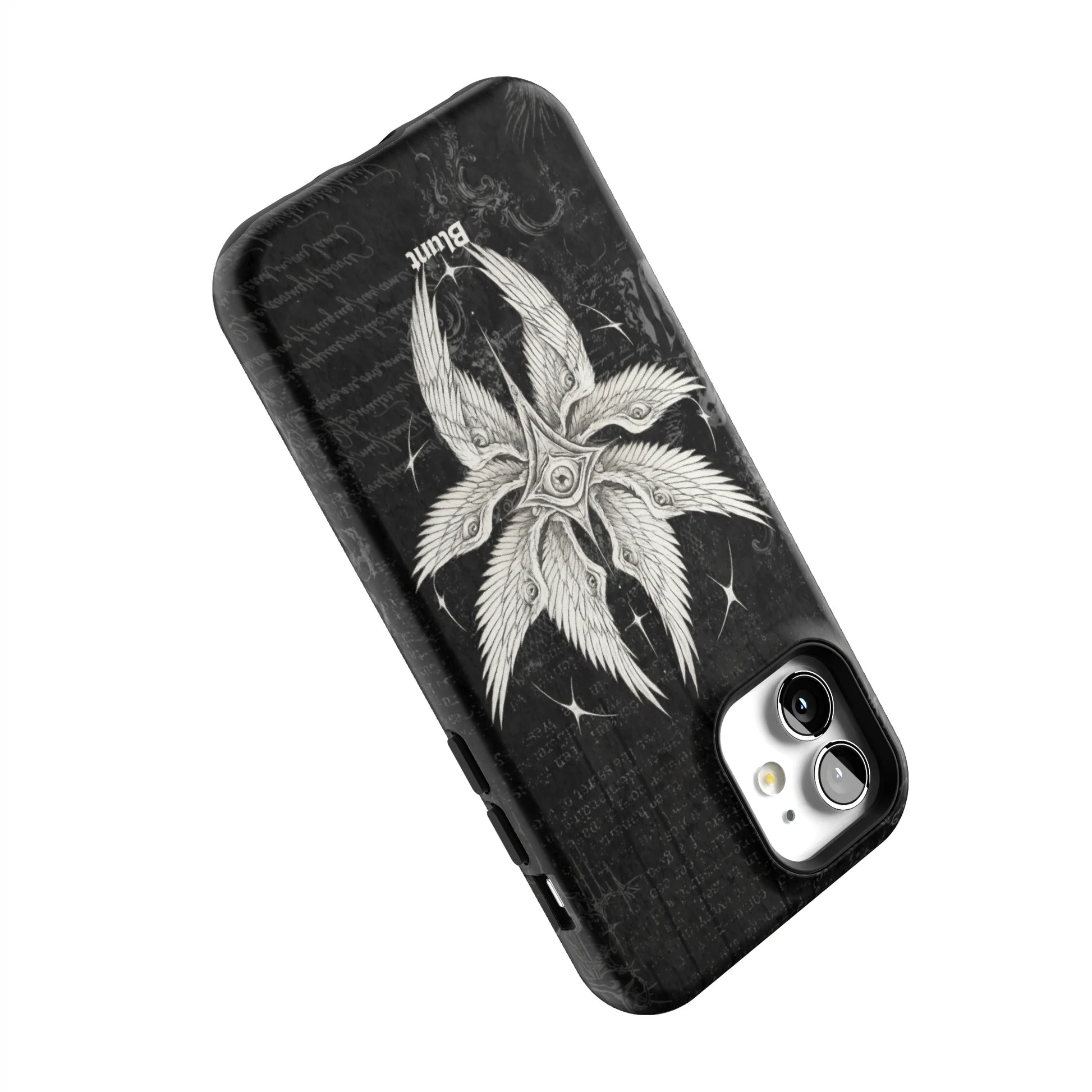 Divine-Form-iphone-case-iPhone 12-4