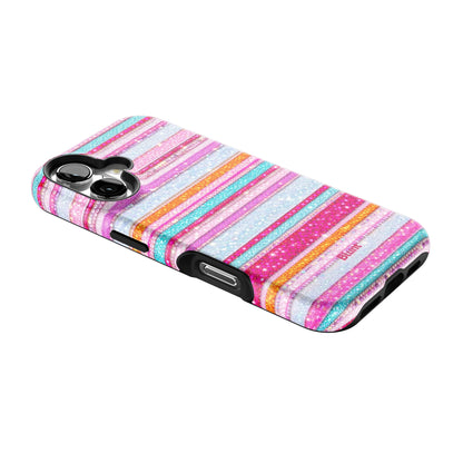 Popstripe-iphone-case-iPhone 16-2