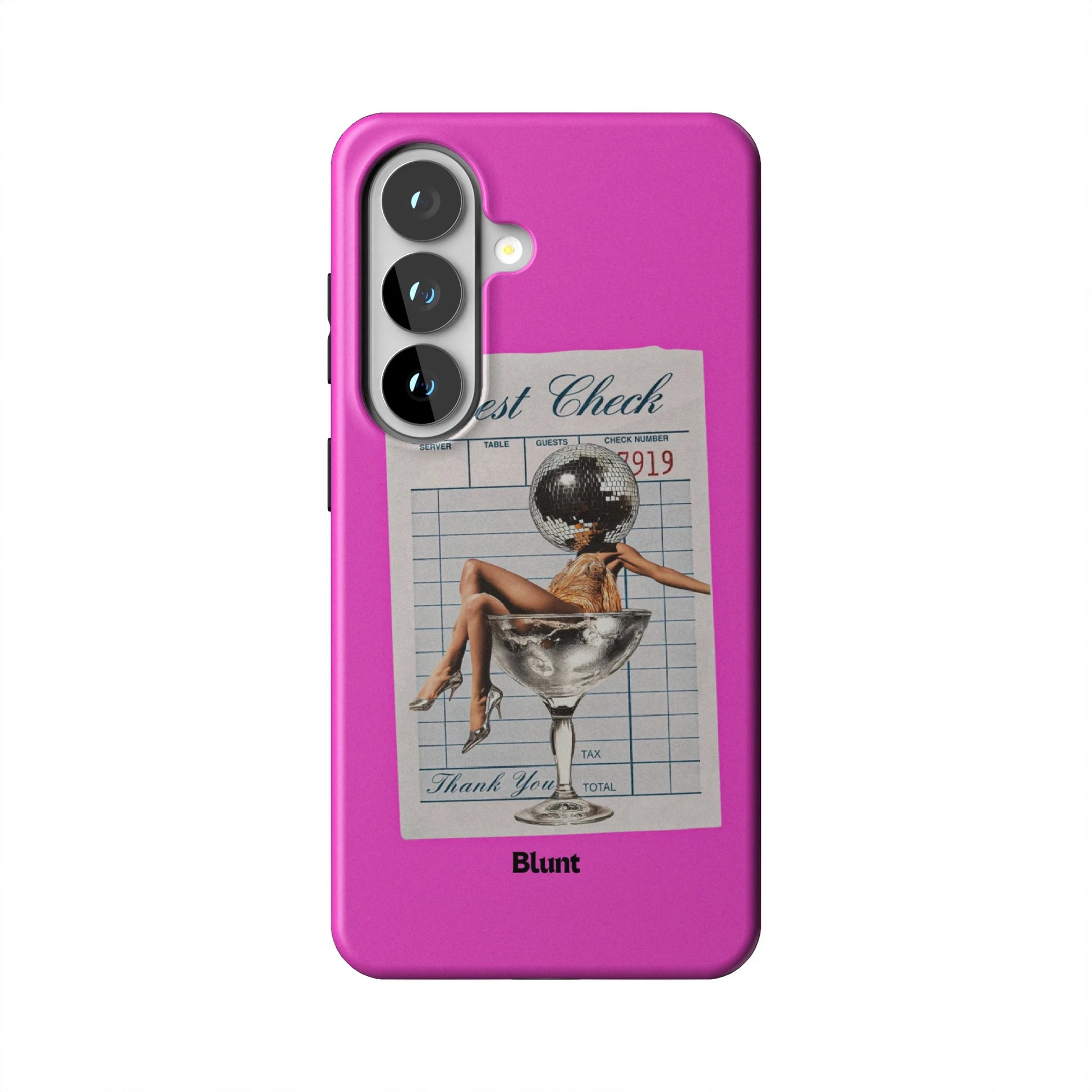 Taboo-samsung-case-Galaxy S26-1