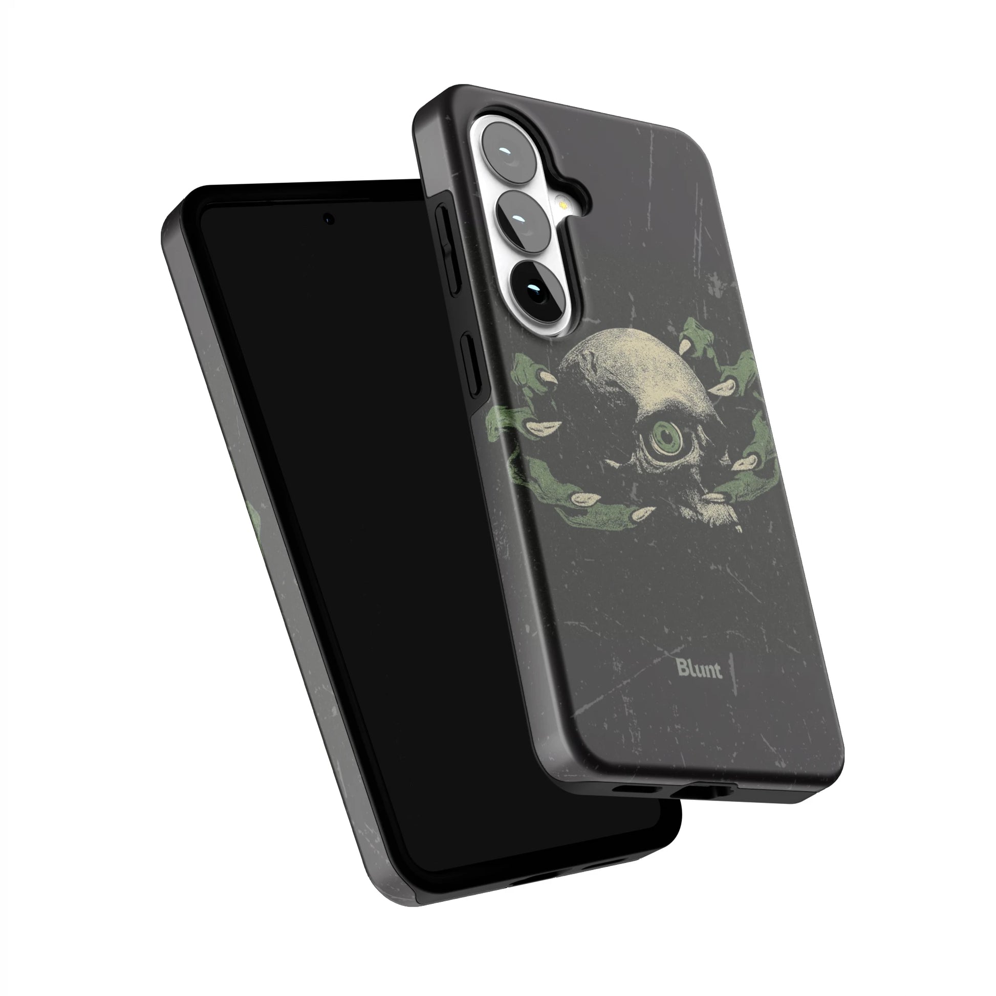 Serpent-Skull-samsung-case-Galaxy S26-5