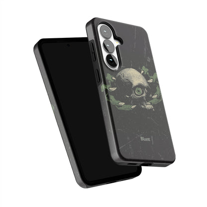Serpent-Skull-samsung-case-Galaxy S26-5