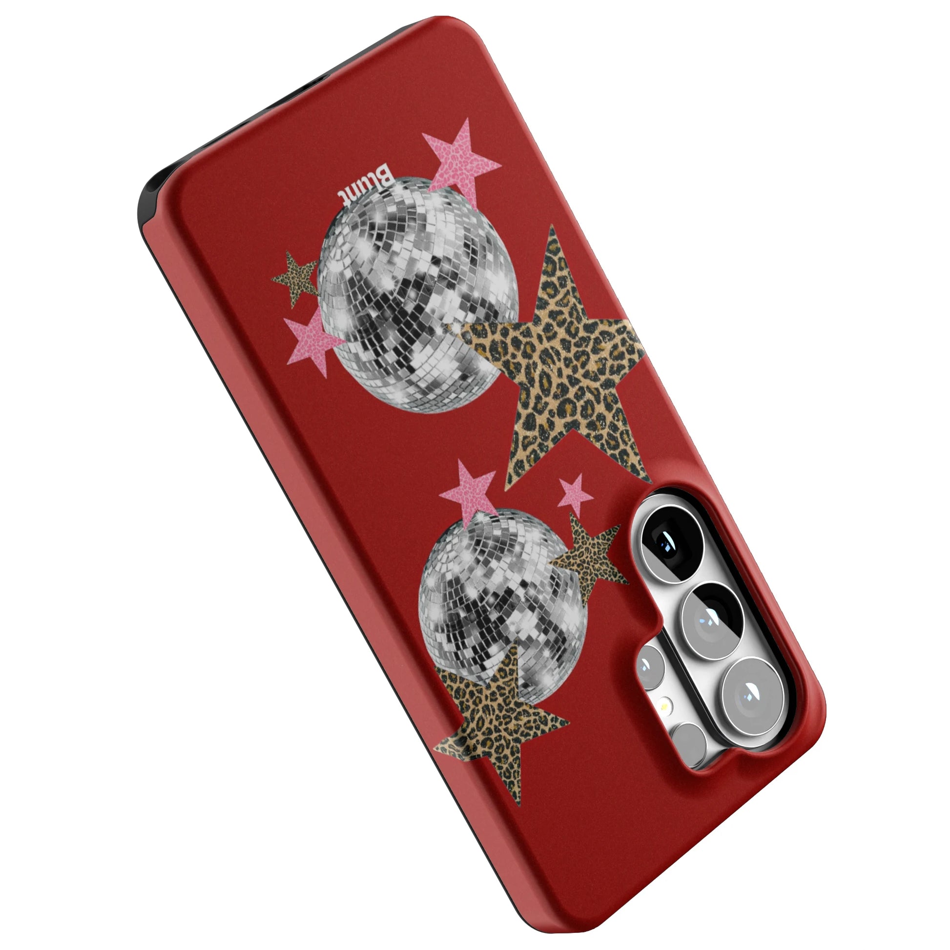 Starry-samsung-case-Galaxy S26 Ultra-4