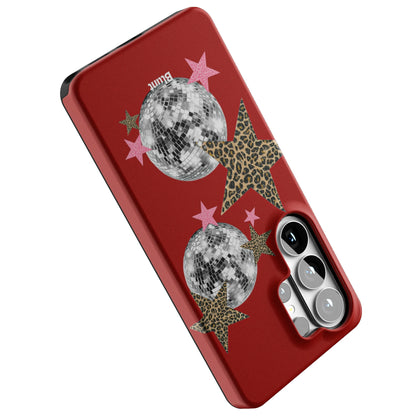Starry-samsung-case-Galaxy S26 Ultra-4