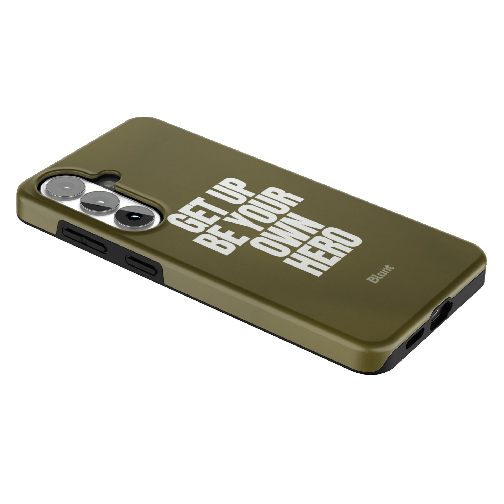 Grindset-samsung-case-Galaxy S26 Plus-2