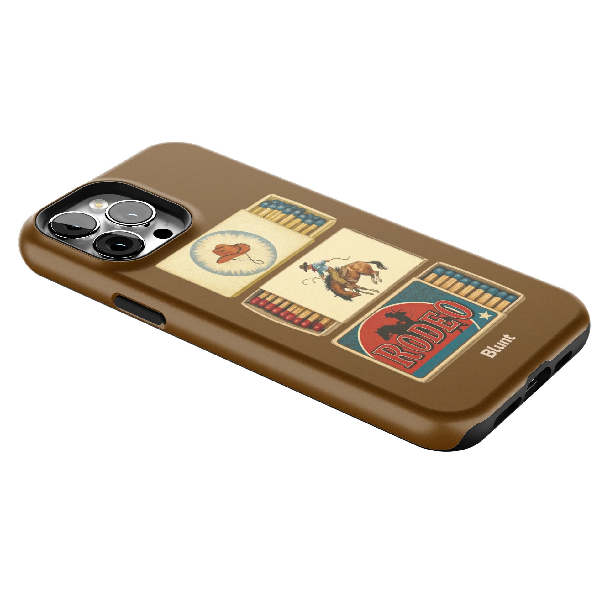 Matchbox-Rodeo-iphone-case-iPhone 13 Pro Max-2