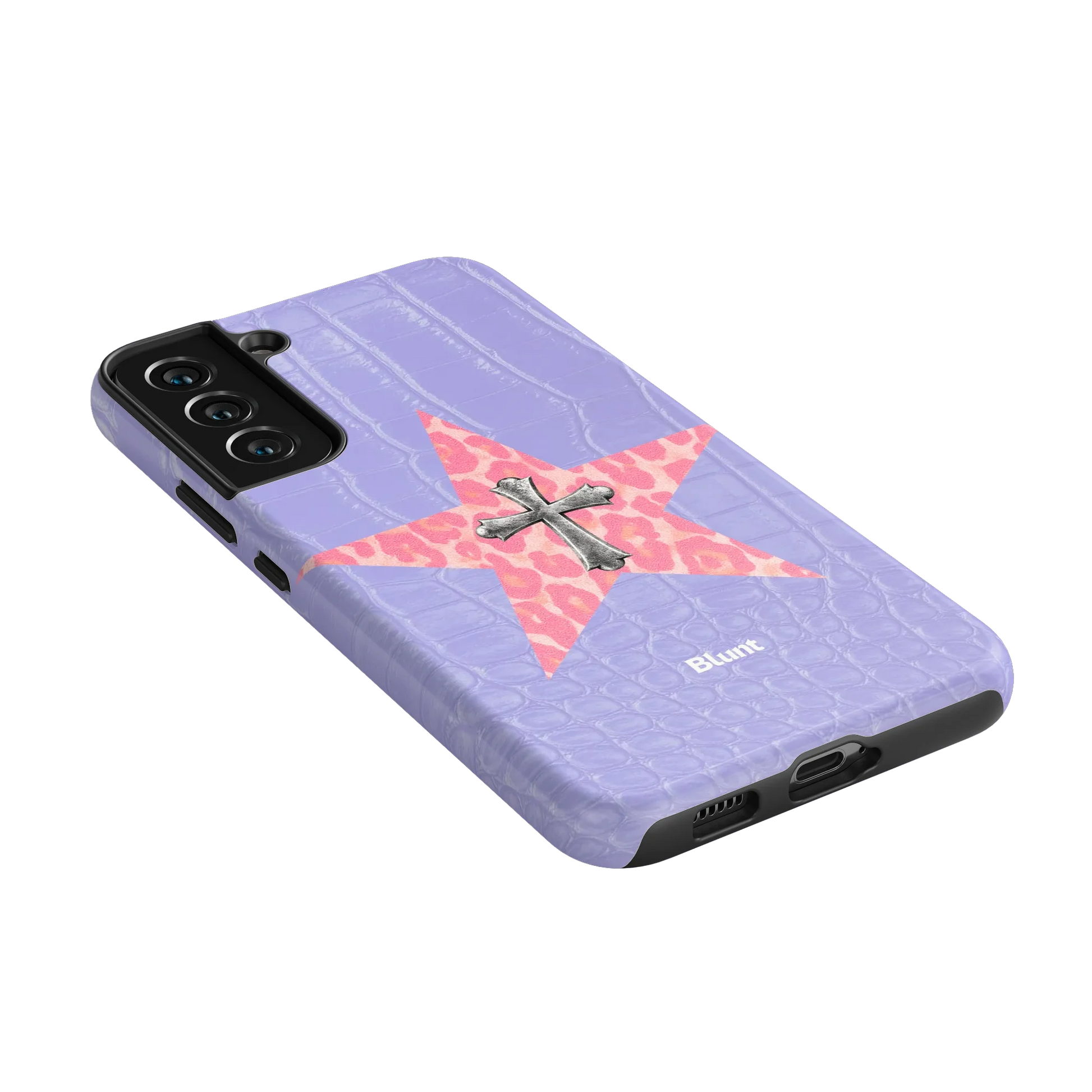 Blessed-Beads-samsung-case-S22 Plus-2