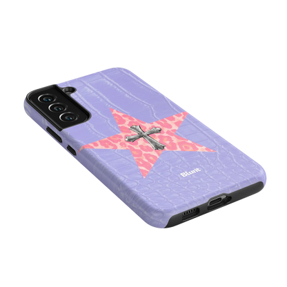Blessed-Beads-samsung-case-S22 Plus-2