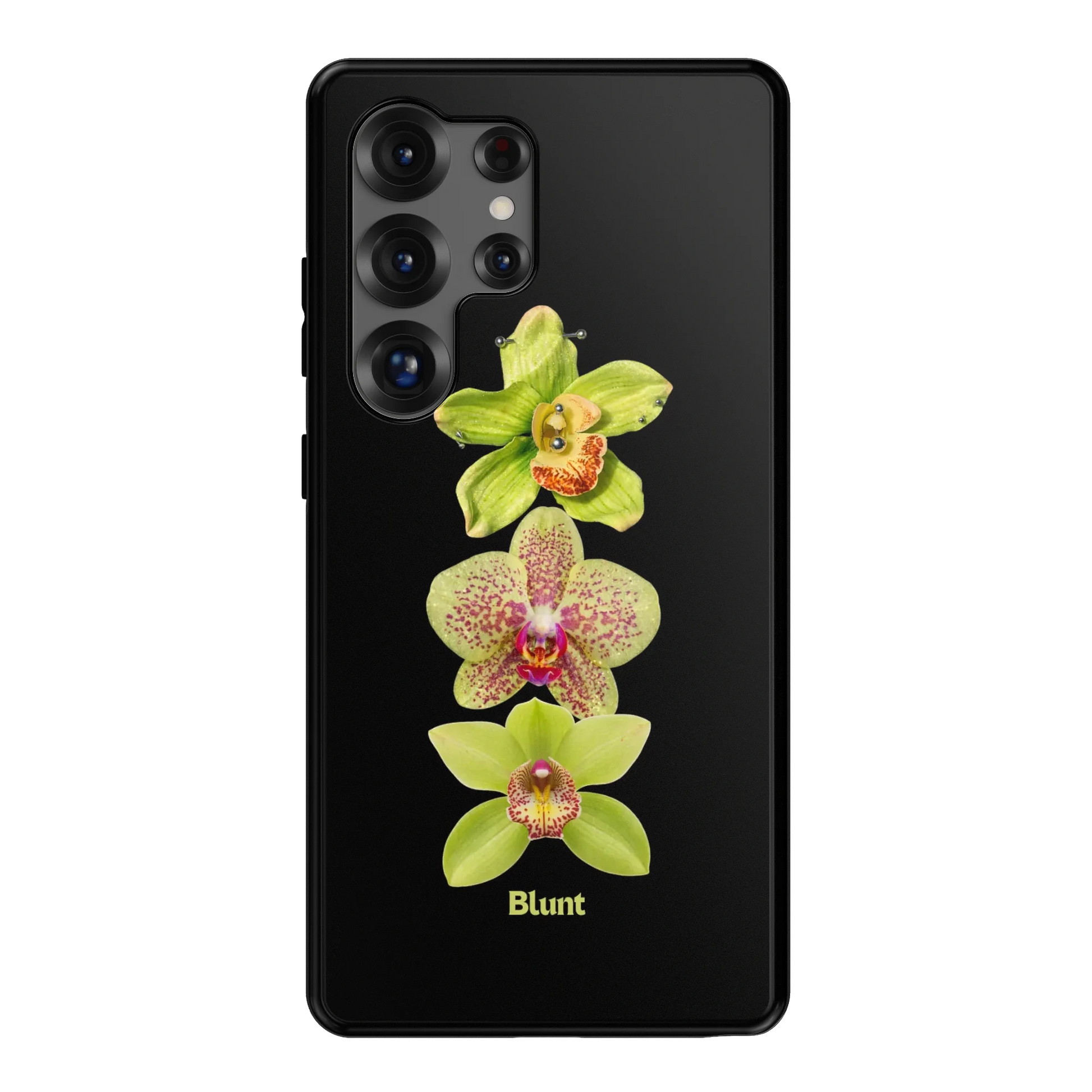 Virelle-samsung-case-S25 Ultra-1
