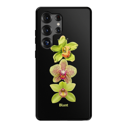 Virelle-samsung-case-S25 Ultra-1